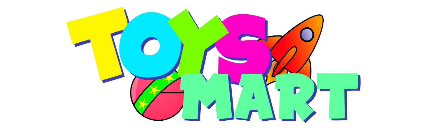 toys-mart