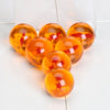 Dragon Ball Z 7 Stars Crystal Balls