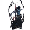 Japanese Anime figures Cartoon