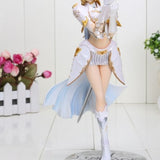 Figure Toy