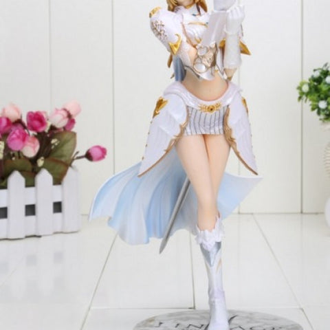 Figure Toy