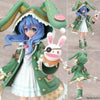 Yoshino Action Figure Collectible