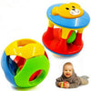 Training Grasping Ability Toy for Baby