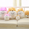 Super Cute Hamster Stuffed Plush Toys