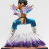 Dragon Ball Z Collectible Model Doll Toy