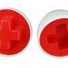 Mixed Shape Wise Puzzle Smart Eggs