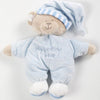 Plush Bear Soft Toy for Baby