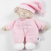 Plush Bear Soft Toy for Baby
