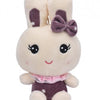 Toy Doll Extra Soft Baby Cute Rabbit