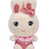 Toy Doll Extra Soft Baby Cute Rabbit