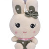 Toy Doll Extra Soft Baby Cute Rabbit
