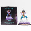Dragon Ball Z Collectible Model Doll Toy