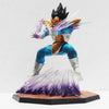 Dragon Ball Z Collectible Model Doll Toy