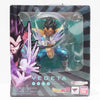 Dragon Ball Z Collectible Model Doll Toy