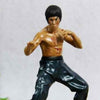 Figures Kung Fu Collection Toys
