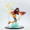 One Piece  Action Figure Collection