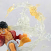 One Piece  Action Figure Collection