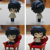 Yagami Raito Figures Cute Toys