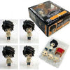 Yagami Raito Figures Cute Toys