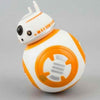 BB-8 Droid Robot  action figure toys