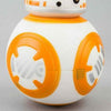 BB-8 Droid Robot  action figure toys