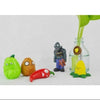 Plants VS Zombies Collection Figures