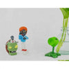 Plants VS Zombies Collection Figures