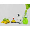 Plants VS Zombies Collection Figures