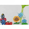 Plants VS Zombies Collection Figures