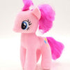 Stuffed & Plush Animals Little Horse