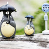 Resin Anime My Neighbor Kawaii Totoro