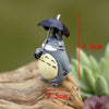 Resin Anime My Neighbor Kawaii Totoro