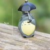 Resin Anime My Neighbor Kawaii Totoro