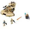 Star Wars Chariot Figure Toys
