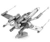 Metal Puzzle Model Toys Star Wars