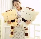 Stuffed Toy