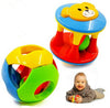 Training Grasping Ability Toy for Baby