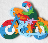 Kid Toy