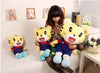 Stuffed Animals Plush Tiger Stuffed Doll
