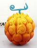 Power Fruit Boxed Action Figure