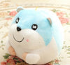Super Cute Hamster Stuffed Plush Toys