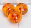 Dragon Ball Z 7 Stars Crystal Balls