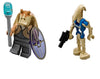 Star Wars Chariot Figure Toys
