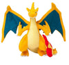 Pokemon Plush Doll Stuffed Toy