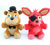 Kids Movie Plush Toys