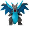 Pokemon Plush Doll Stuffed Toy