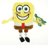 SpongeBob Plush Toys Kids