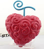 Power Fruit Boxed Action Figure