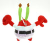 SpongeBob Plush Toys Kids