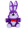 Kids Movie Plush Toys